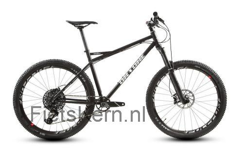 On-One Deedar specificaties